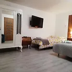 Appartamento Nad Strumykiem