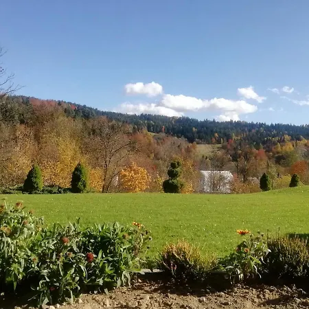 Nad Strumykiem * مشانا دولنا