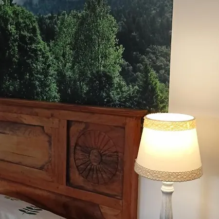 Nad Strumykiem